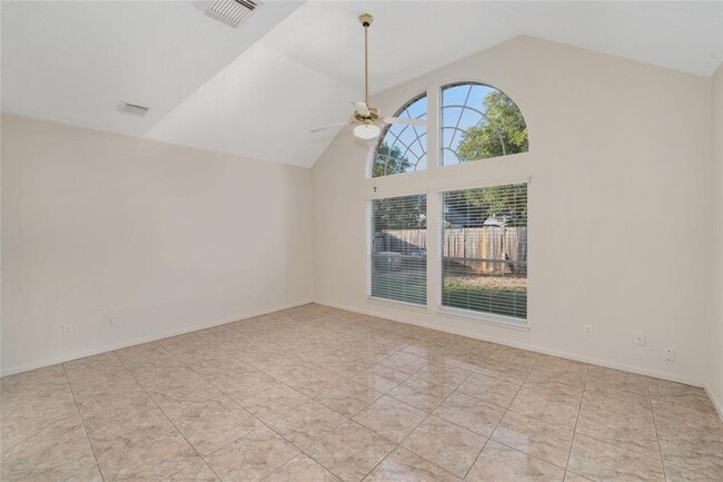 Building Photo - 4522 Westray Dr