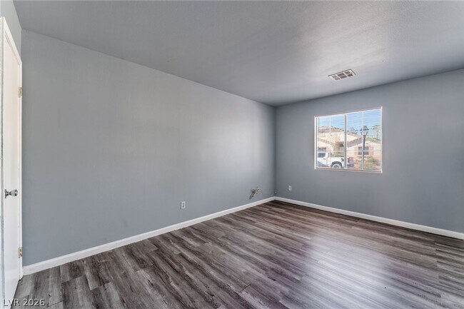 Building Photo - 929 Baritone Way