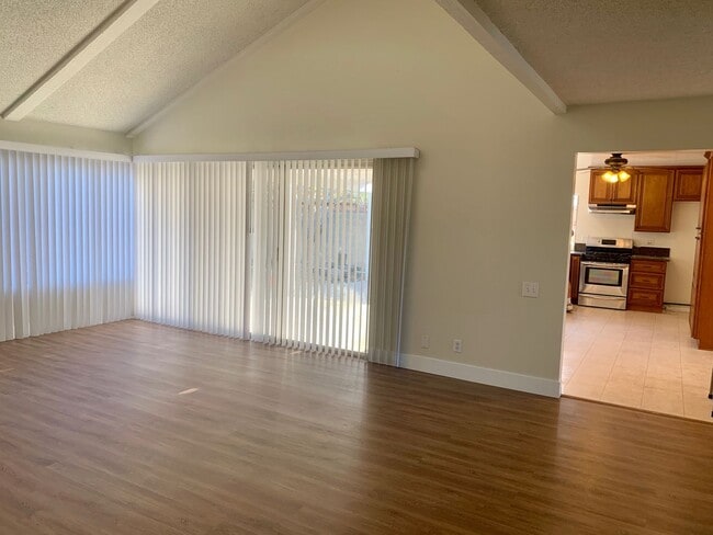 Building Photo - Charming Single Story Mission Viejo Home A...