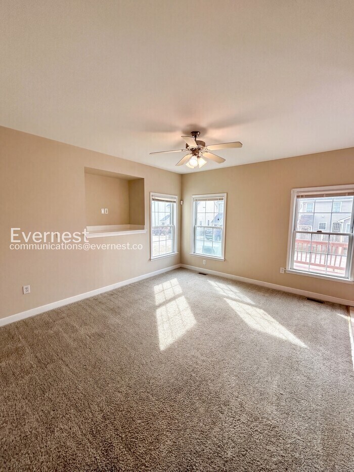 Building Photo - 1713 Jacquelin St