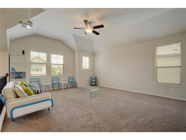 Building Photo - 9936 Milla Cir