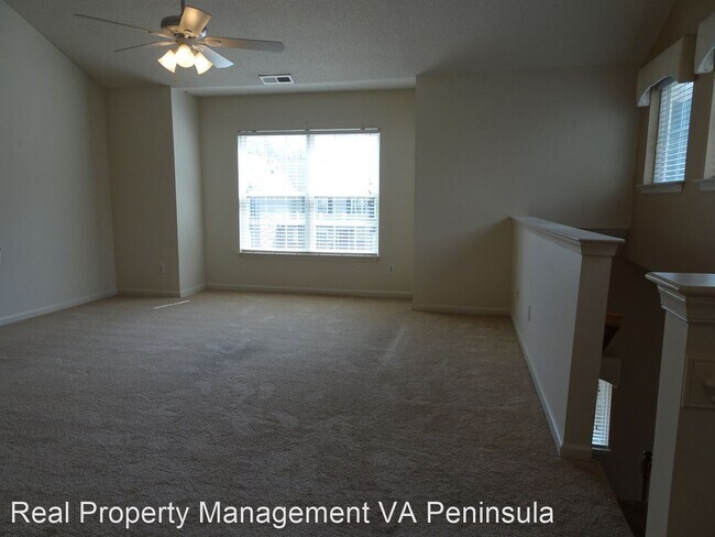 Building Photo - 2 br, 2 bath House - 810 Settlement Dr