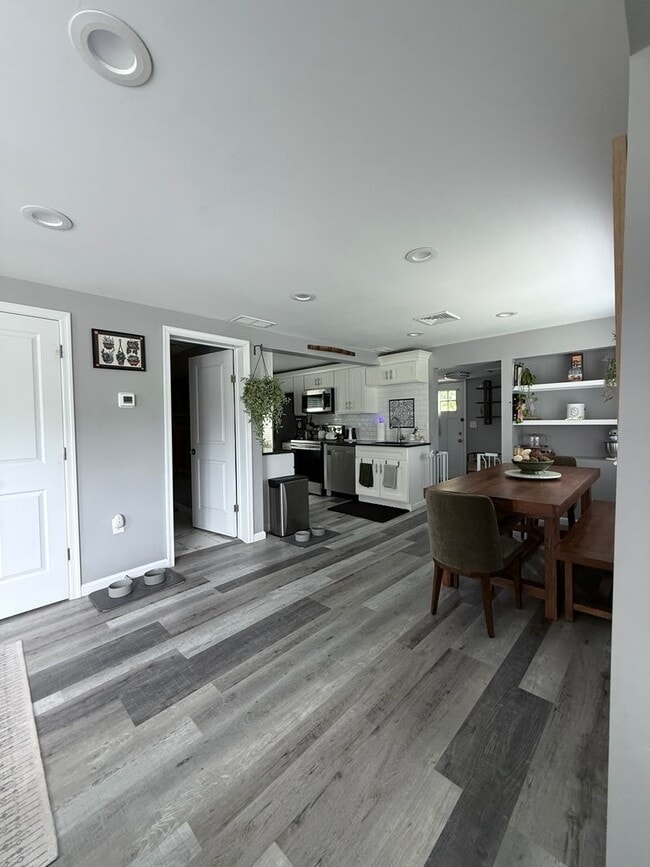 Primary Photo - ? Charming Emmaus Home with Modern Updates...