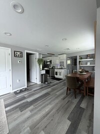 Building Photo - ? Charming Emmaus Home with Modern Updates...