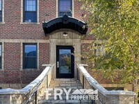 Building Photo - Great Remodel in Capitol Hill