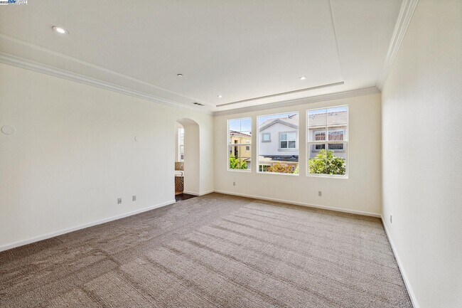Building Photo - 2131 Chamomile Ct