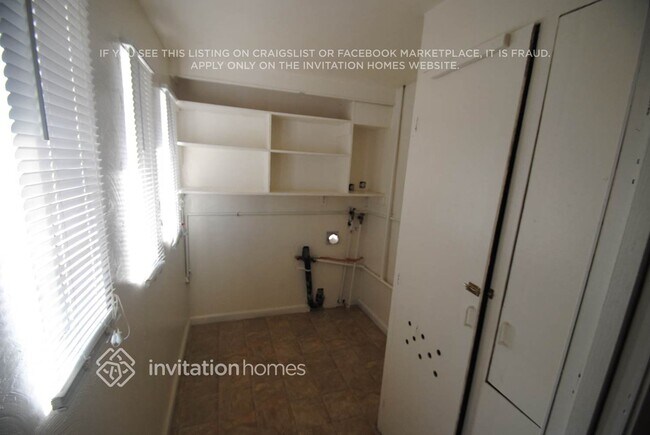 Building Photo - 6511 Brock Dr