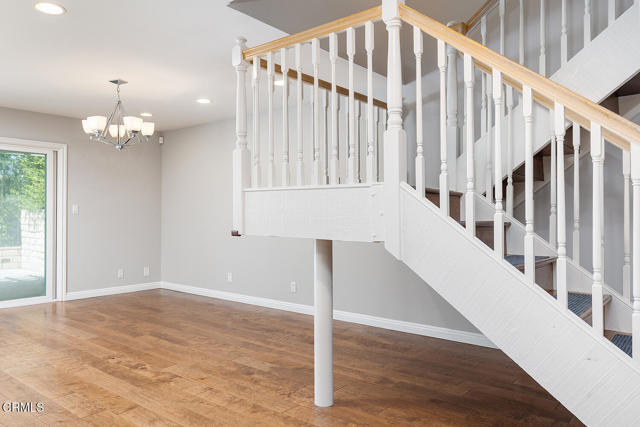 Building Photo - 781 Starlight Heights Dr