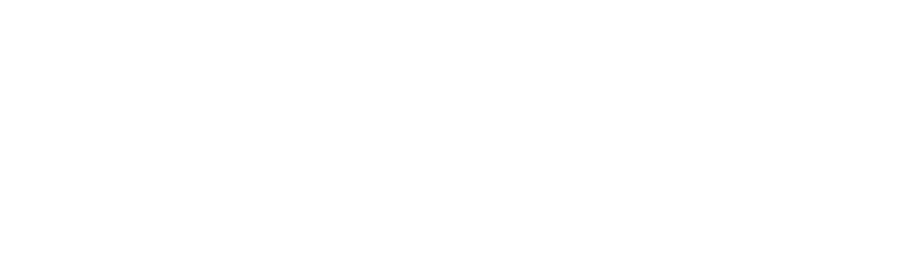 Building Photo - Argento at Sugarloaf