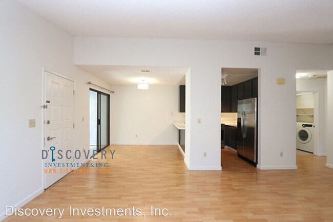 Building Photo - 1 br, 1 bath House - 519 Boxleaf Court
