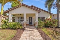 Building Photo - 967 49th Ave N