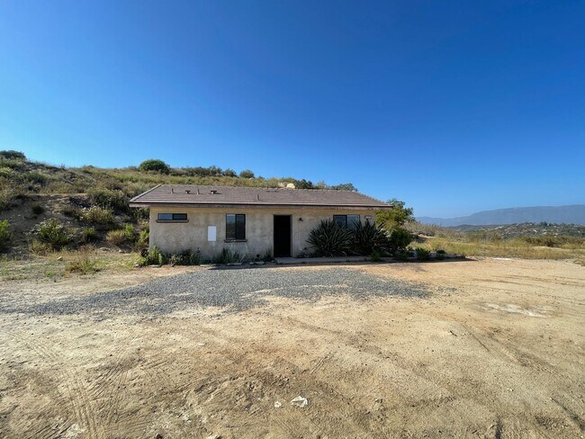 Building Photo - 12478 Hillpoint Ct