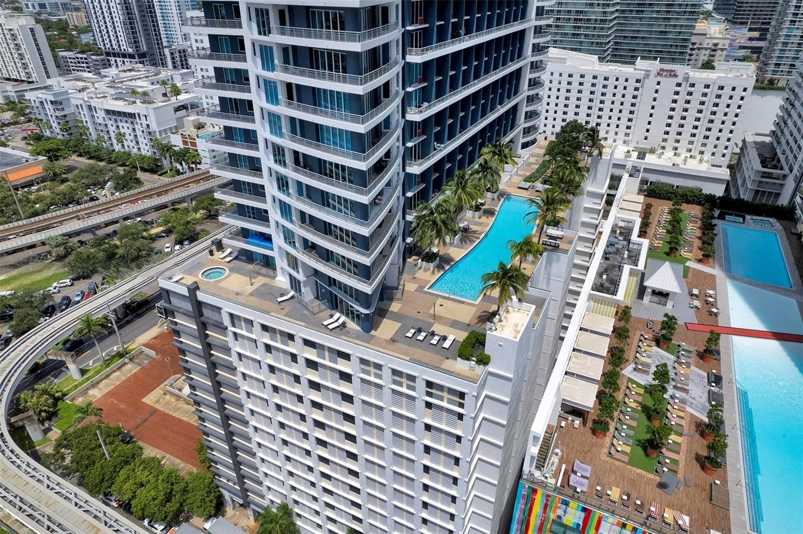 Building Photo - 60 SW 13th St