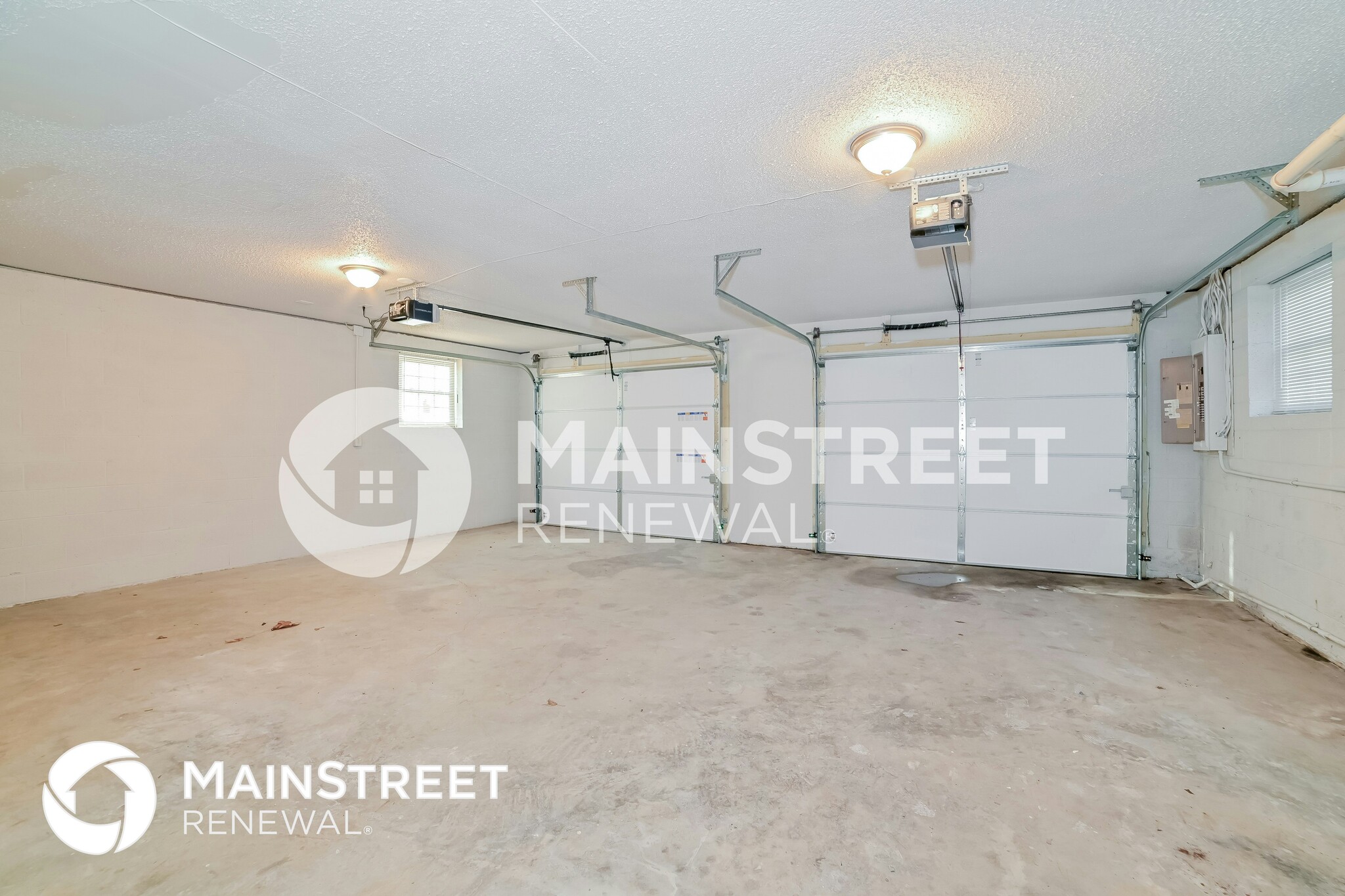 Building Photo - 7208 Deville Way