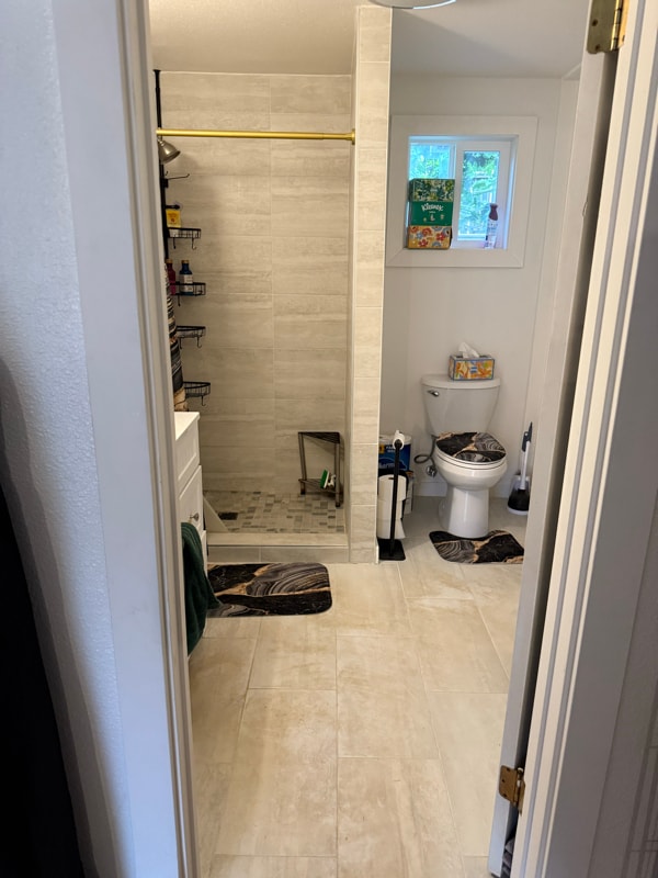 Building Photo - 91 Haku Pl