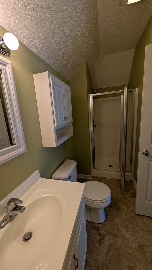 Building Photo - 1268 Clifton Prado