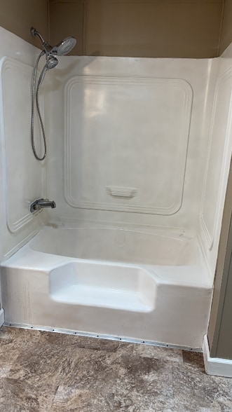 Building Photo - 1716 E Market Ave