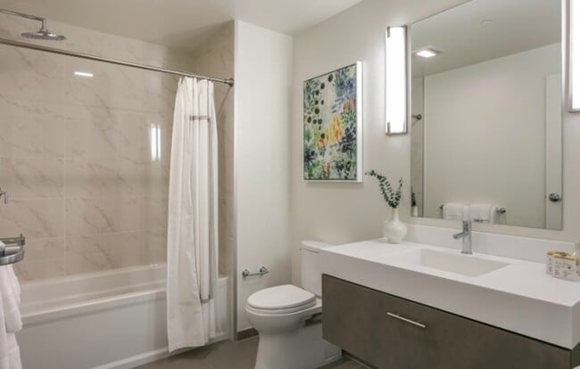 Primary Photo - 52 Innes Ct