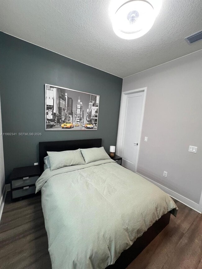 Building Photo - 10355 NW 66th St