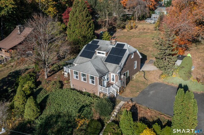 Building Photo - 5 Windmill Rd