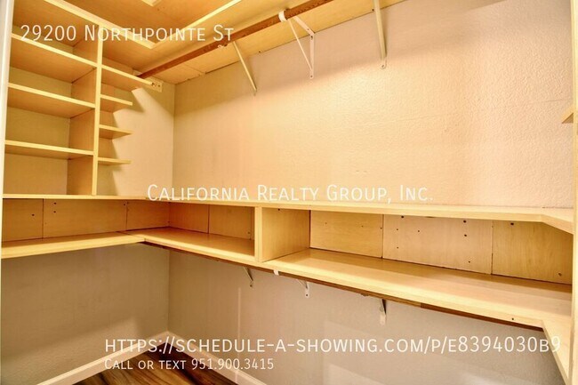 Building Photo - 29200 Northpointe St