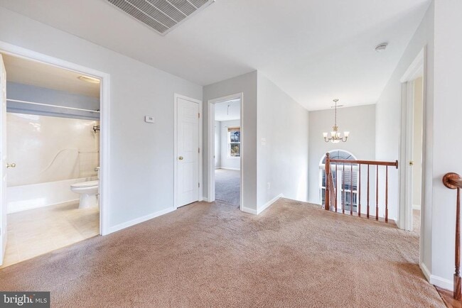 Building Photo - 9402 Pep Rally Ln