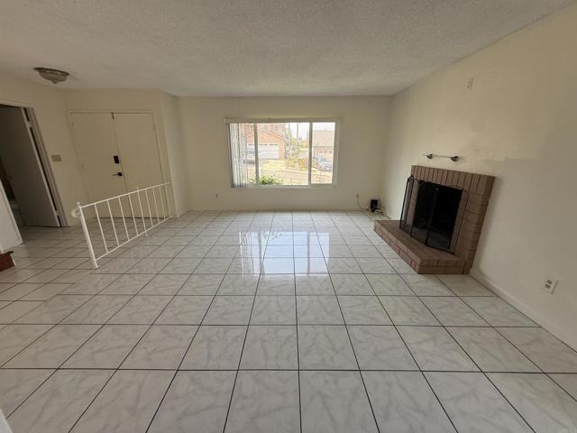 Building Photo - 3570 Tony Dr