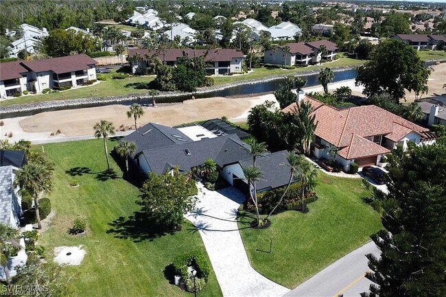 Building Photo - 16704 Bobcat Dr