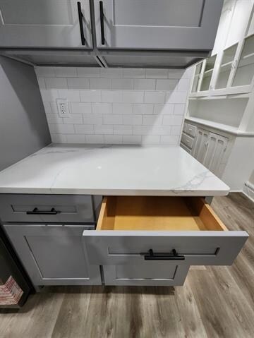 Building Photo - 65 Halstead St