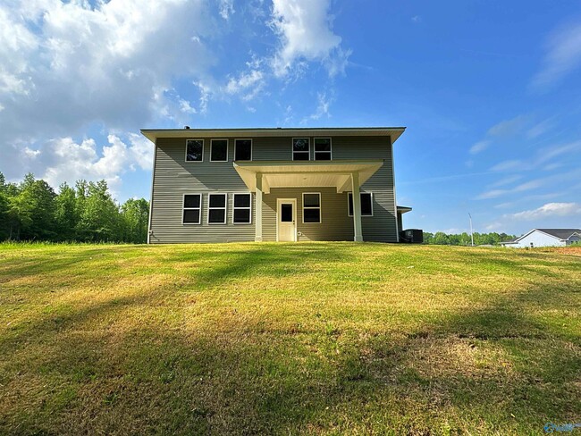 Building Photo - 228 Hibiscus Dr