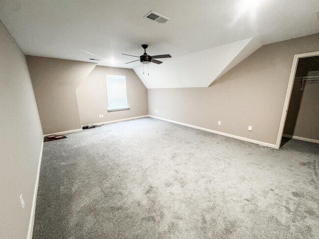 Building Photo - 8361 Curtis Landing Dr