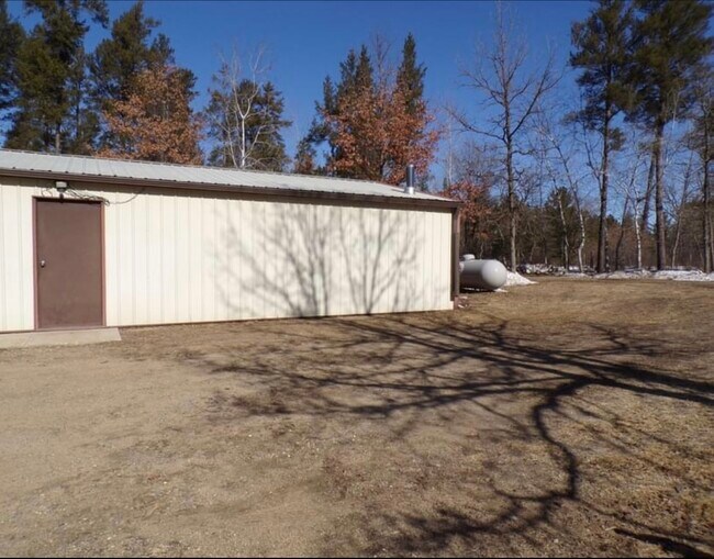 Building Photo - 16314 County 6