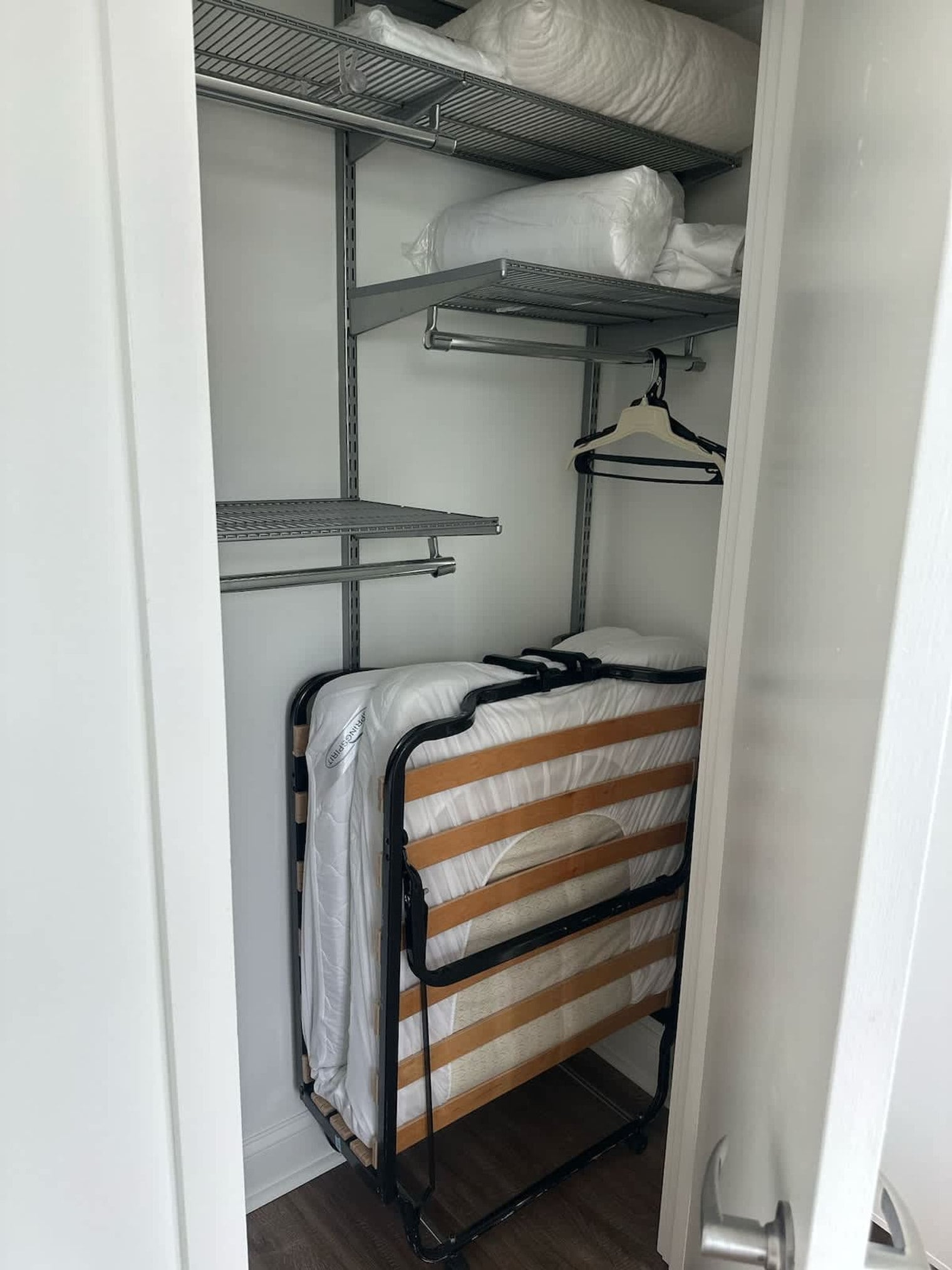 Building Photo - 677-679 Washington Street-SI ID1252103P