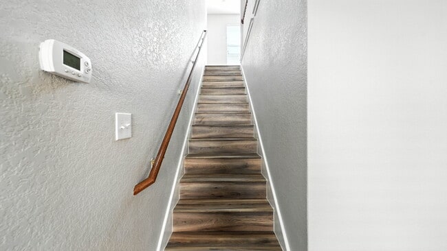 Building Photo - Amazing home in Avery Park