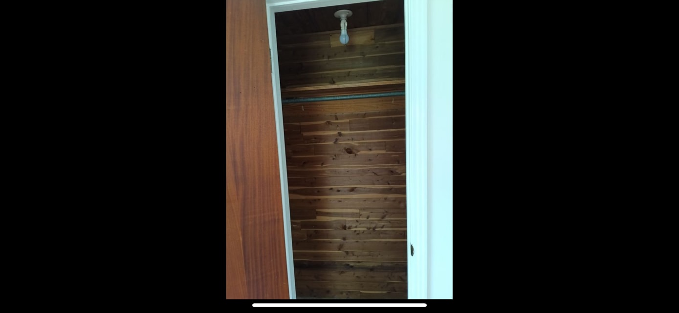 Building Photo - 2943 Saint Johns Ave