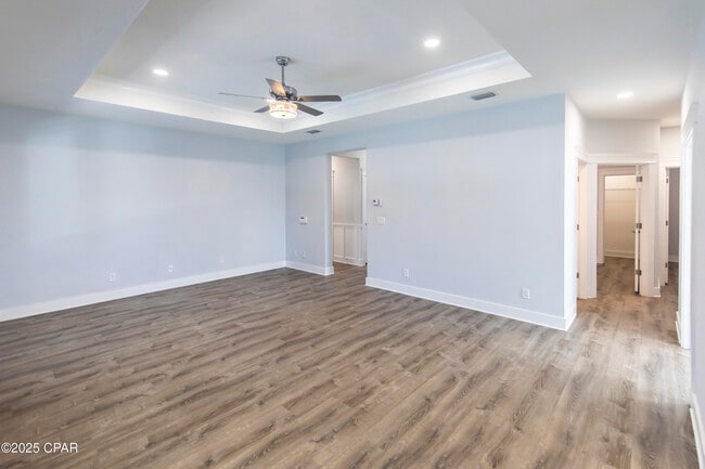 Building Photo - 98 Pura Vida Ct