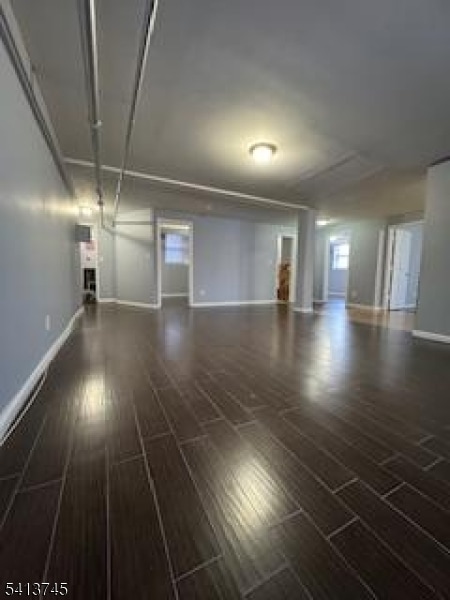 Building Photo - 1116 Anna St