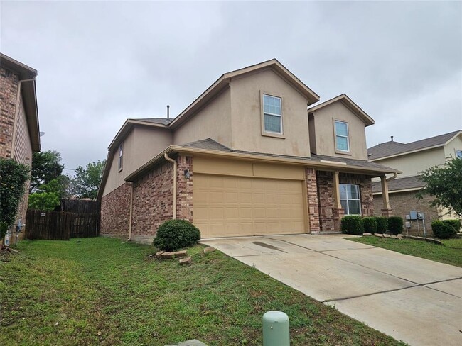 Building Photo - 405 Libani Ln