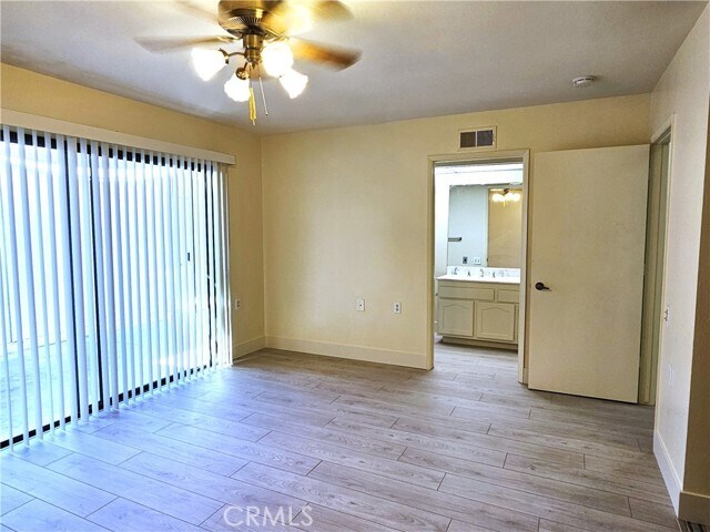 Building Photo - 3219 Via Carrizo