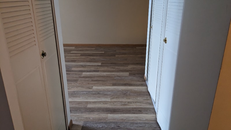 Building Photo - 4530 Park Commons Dr