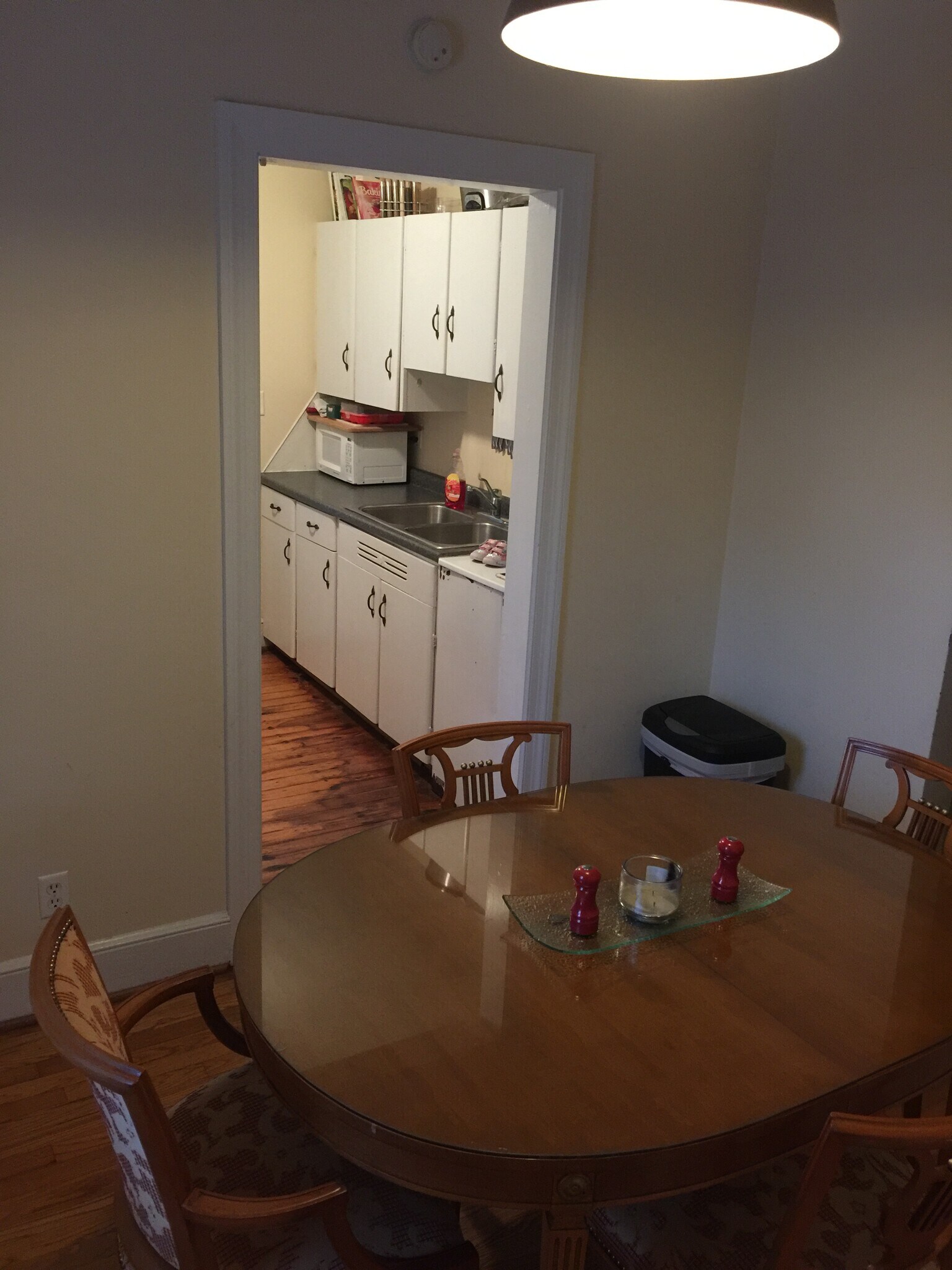 Building Photo - 3101 Peebles Dr