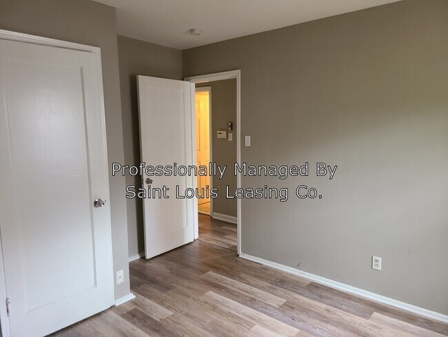 Building Photo - 4308 St Leo Ln