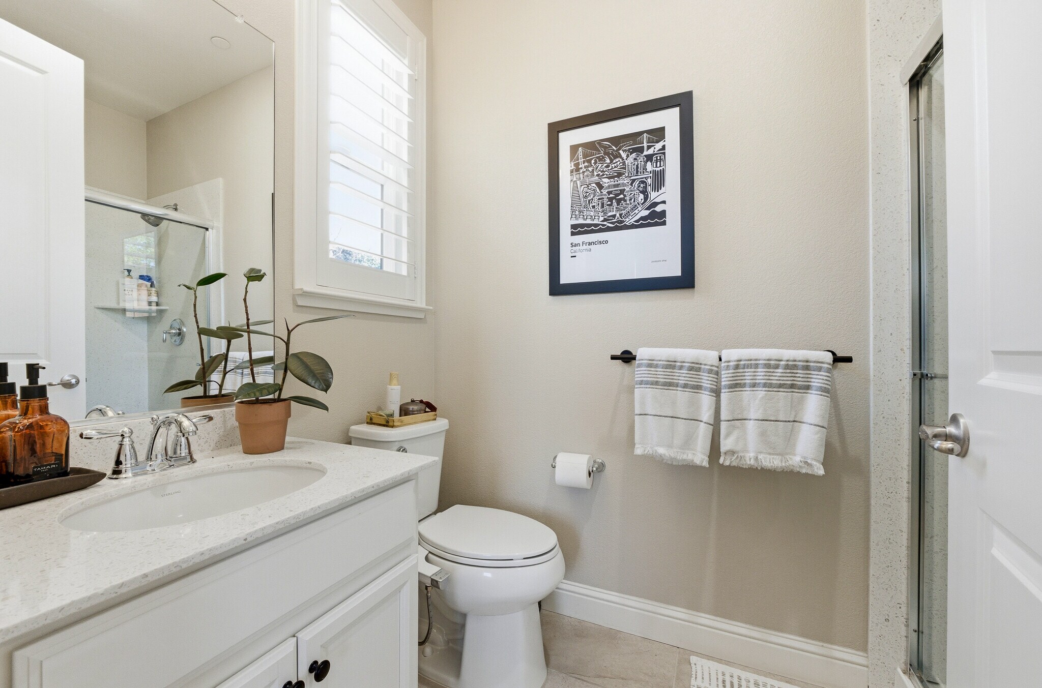 Building Photo - 3528 Ruby Pl