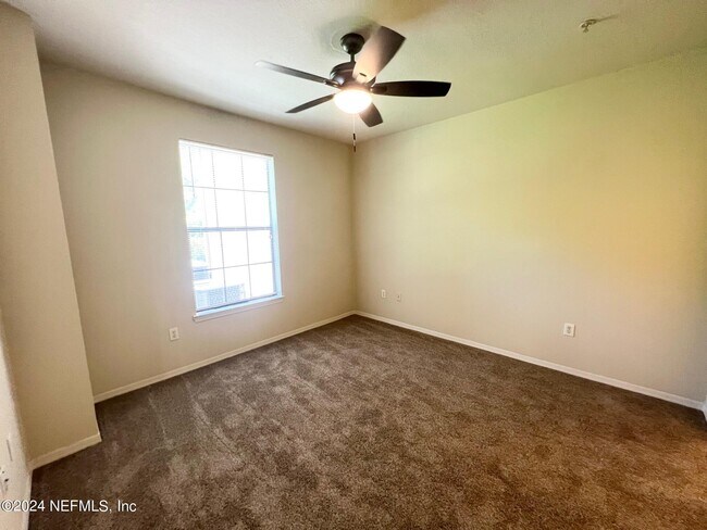 Building Photo - 12700 Bartram Park Blvd