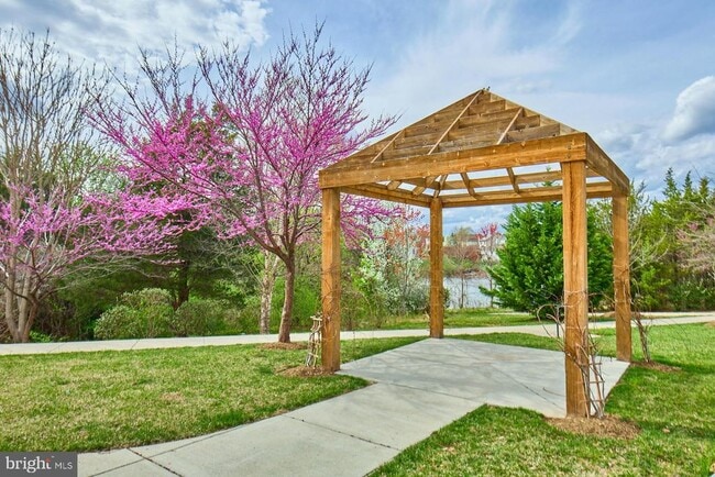 Building Photo - 21623 Romans Dr