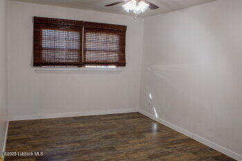 Building Photo - 2820 62nd St