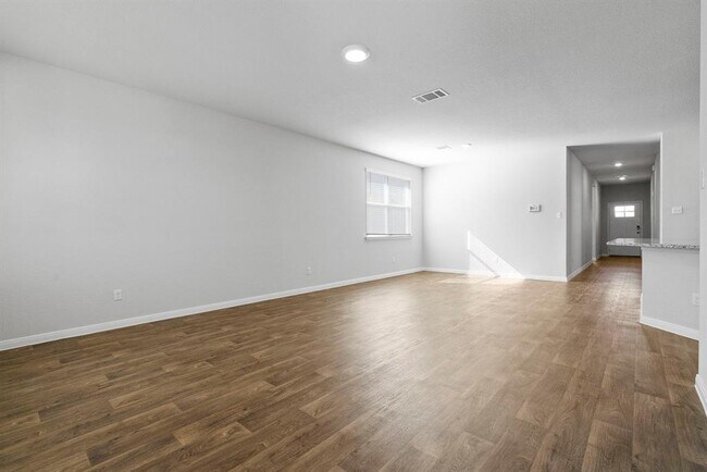 Building Photo - 113 Antrim Cove