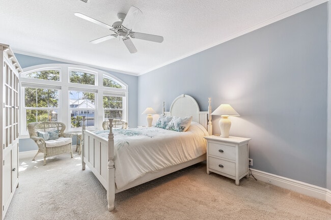 Building Photo - 176 Carrick Bend Ln