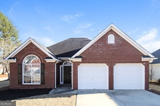 Building Photo - 125 Eastfield Ct
