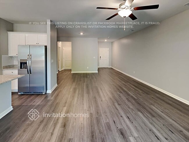 Building Photo - 113 Webster Cir